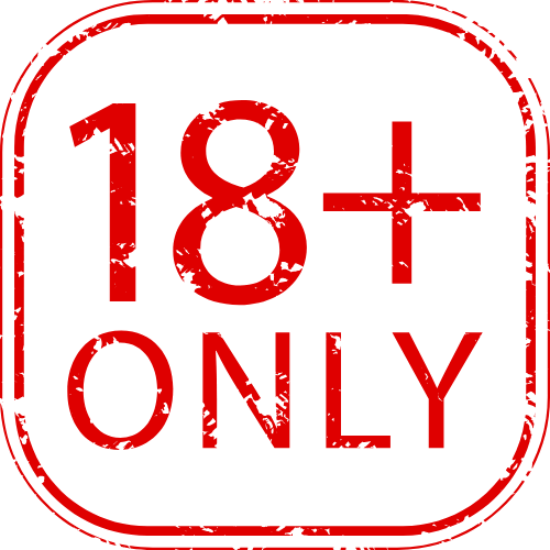 Free 3some Sex Webcam Tag – Watch the Sexiest Live Shows Now!